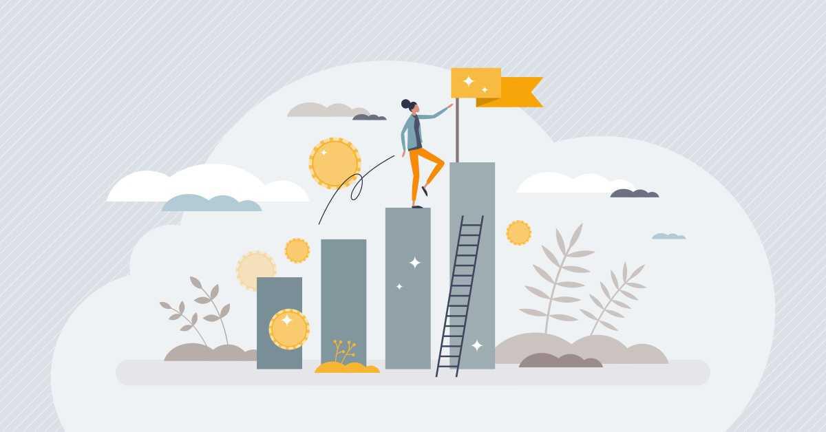 Projet nouvelle grille de rémunération > la proposition des employeurs