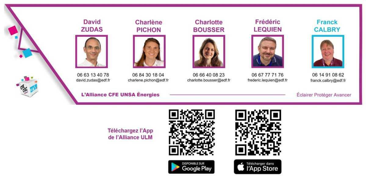 Meilleurs voeux & en avant pour la campagne reconnaissance 2026 ! Meilleurs voeux & en avant pour la campagne reconnaissance 2026 !