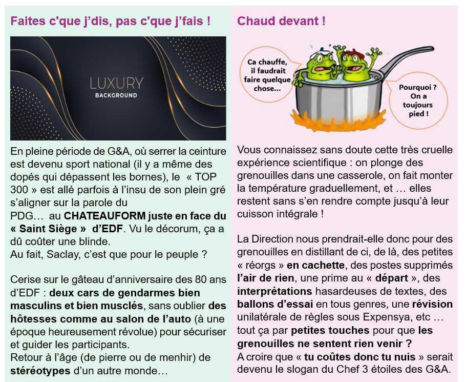 🦔 Le Hérisson d'avril