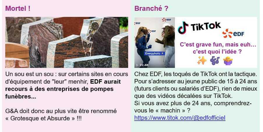 🦔 Le Hérisson d'avril