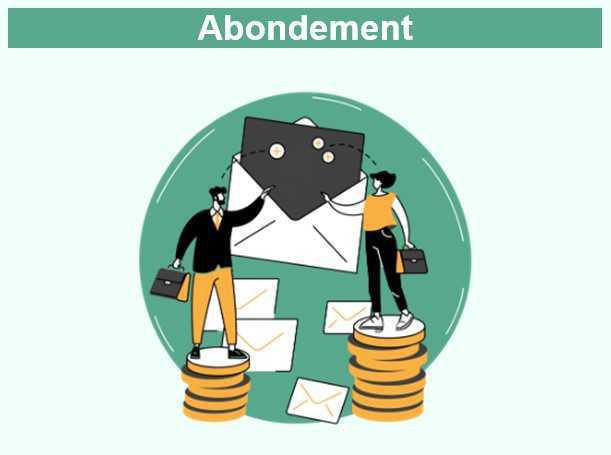 Transfert du CET vers PEG - PERCO - PERO > C’est ouvert du 4 au 18 mai 2026 inclus 