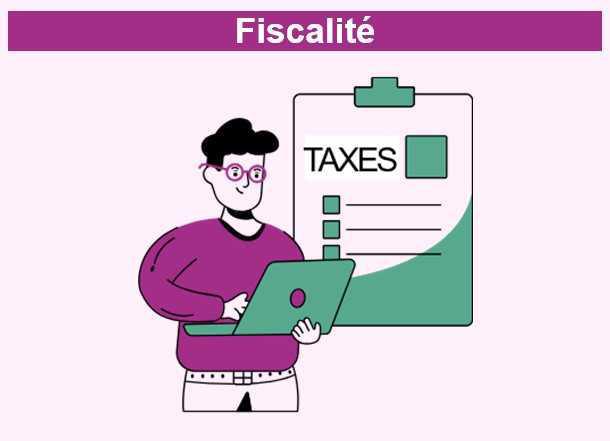 Transfert du CET vers PEG - PERCO - PERO > C’est ouvert du 4 au 18 mai 2026 inclus Transfert du CET vers PEG - PERCO - PERO > C’est ouvert du 4 au 18 mai 2026 inclus