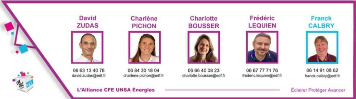 Congé supplémentaire naissance