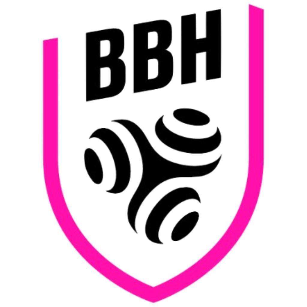 Ligue des Champions féminine 2025/2026 : le BBH connaît ses adversaires Ligue des Champions féminine 2025/2026 : le BBH connaît ses adversaires