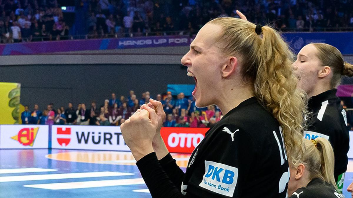 Trêve de mars : les rebelles en sélection Nationales Trêve de mars : les rebelles en sélection Nationales