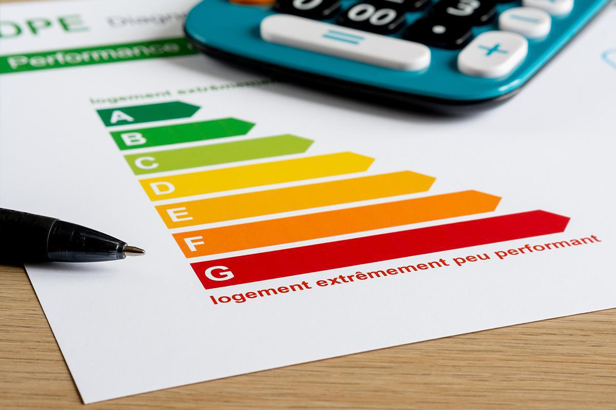 France : (Enfin) Vers une électrification massive du bâtiment grâce aux pompes à chaleur ? France : (Enfin) Vers une électrification massive du bâtiment grâce aux pompes à chaleur ?