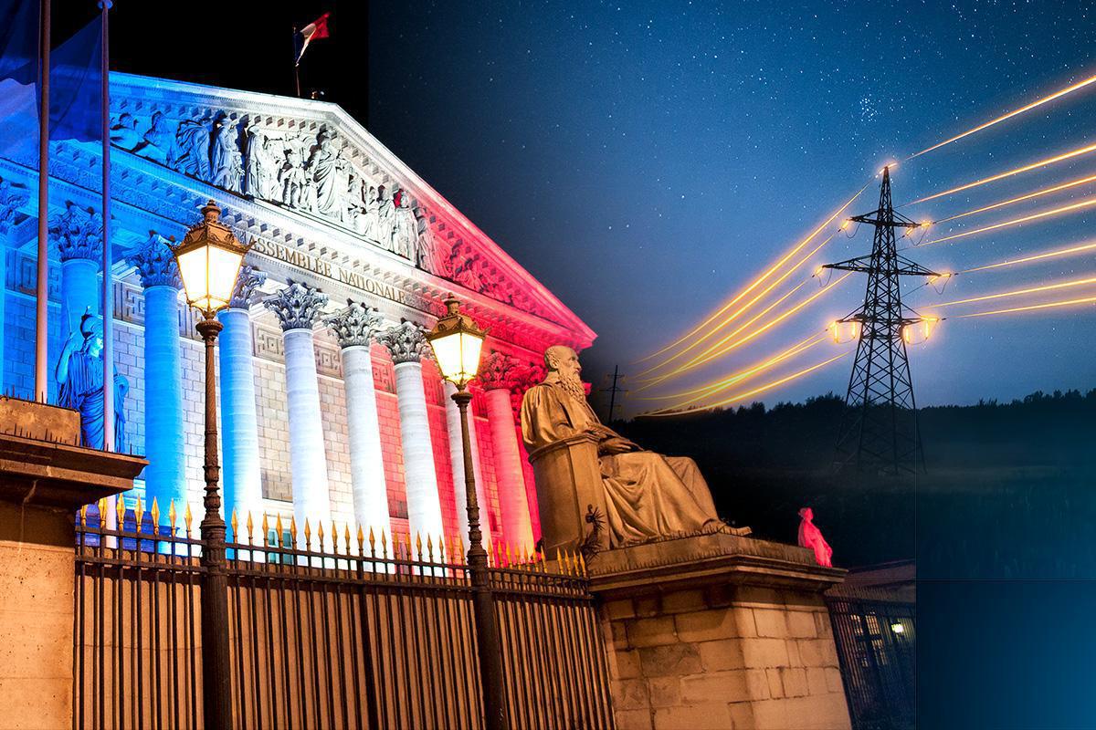 De nouvelles annonces en faveur des pompes à chaleur et des usages électriques