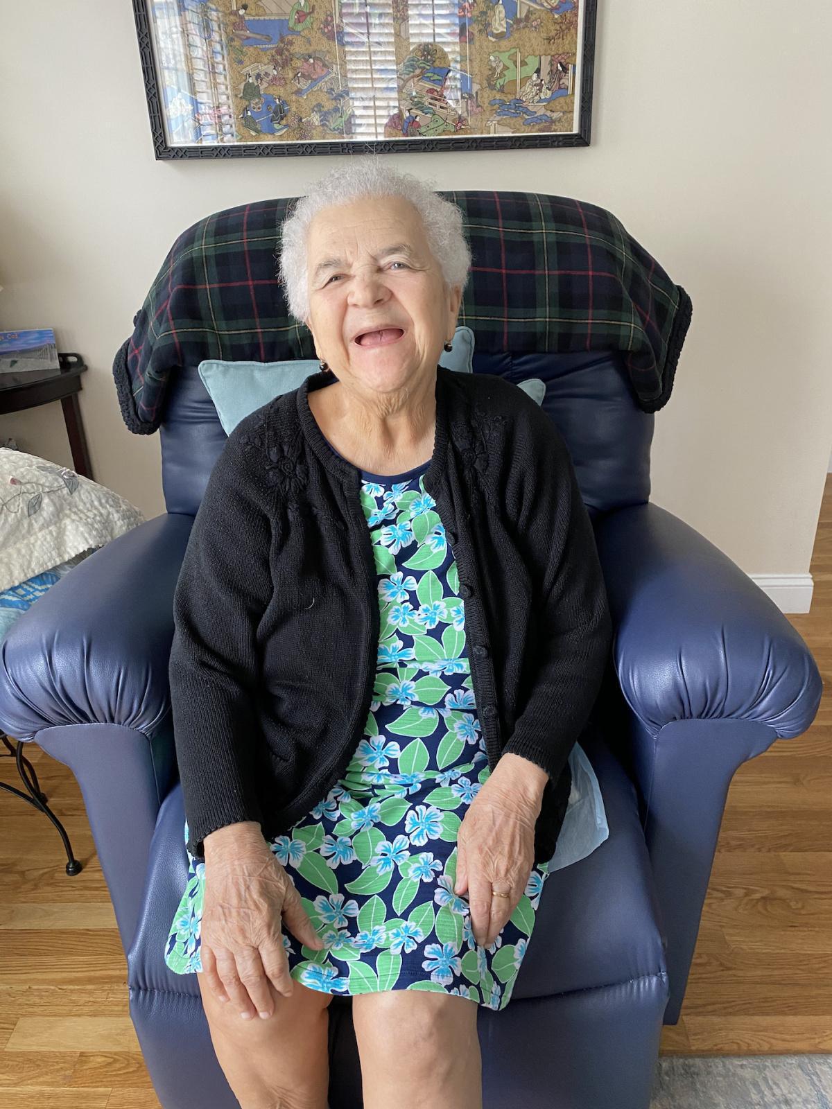 Catarina B. Rodrigues Catarina B. Rodrigues