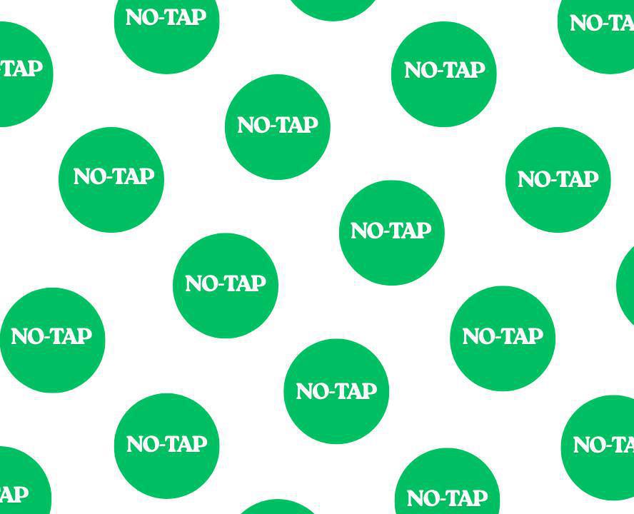 JAVC Fundraiser: Strike For Vets