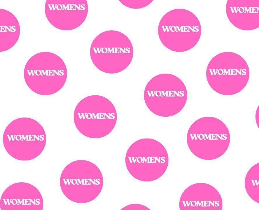 6th Annual Breast Cancer Awareness Fundraising Tournament