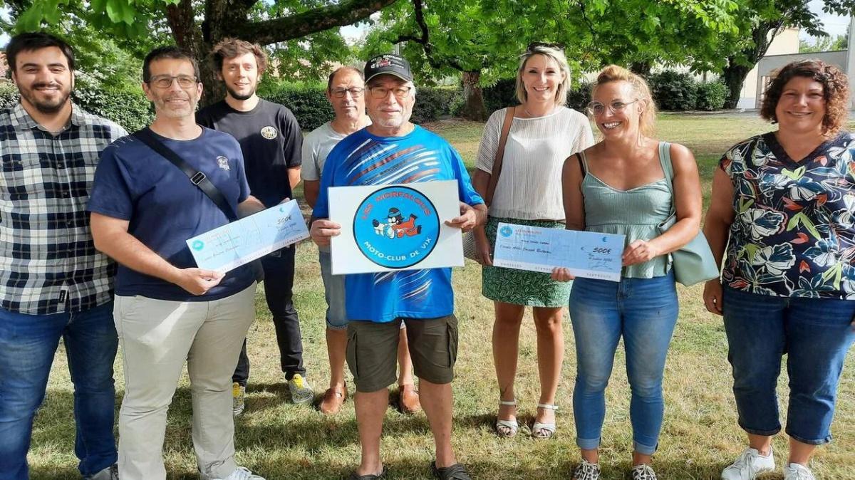 Notre Histoire Notre Histoire