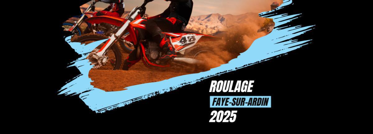 ✨ Retour sur notre journée de cohésion à Faye-sur-Ardin ✨ ✨ Retour sur notre journée de cohésion à Faye-sur-Ardin ✨