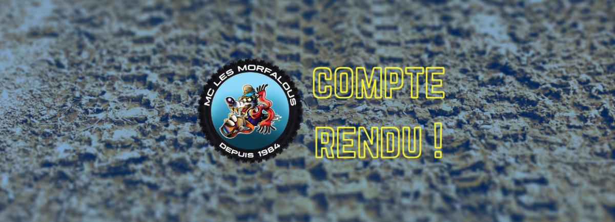 🛠️ Compte rendu des travaux – Samedi 7 mars 2026