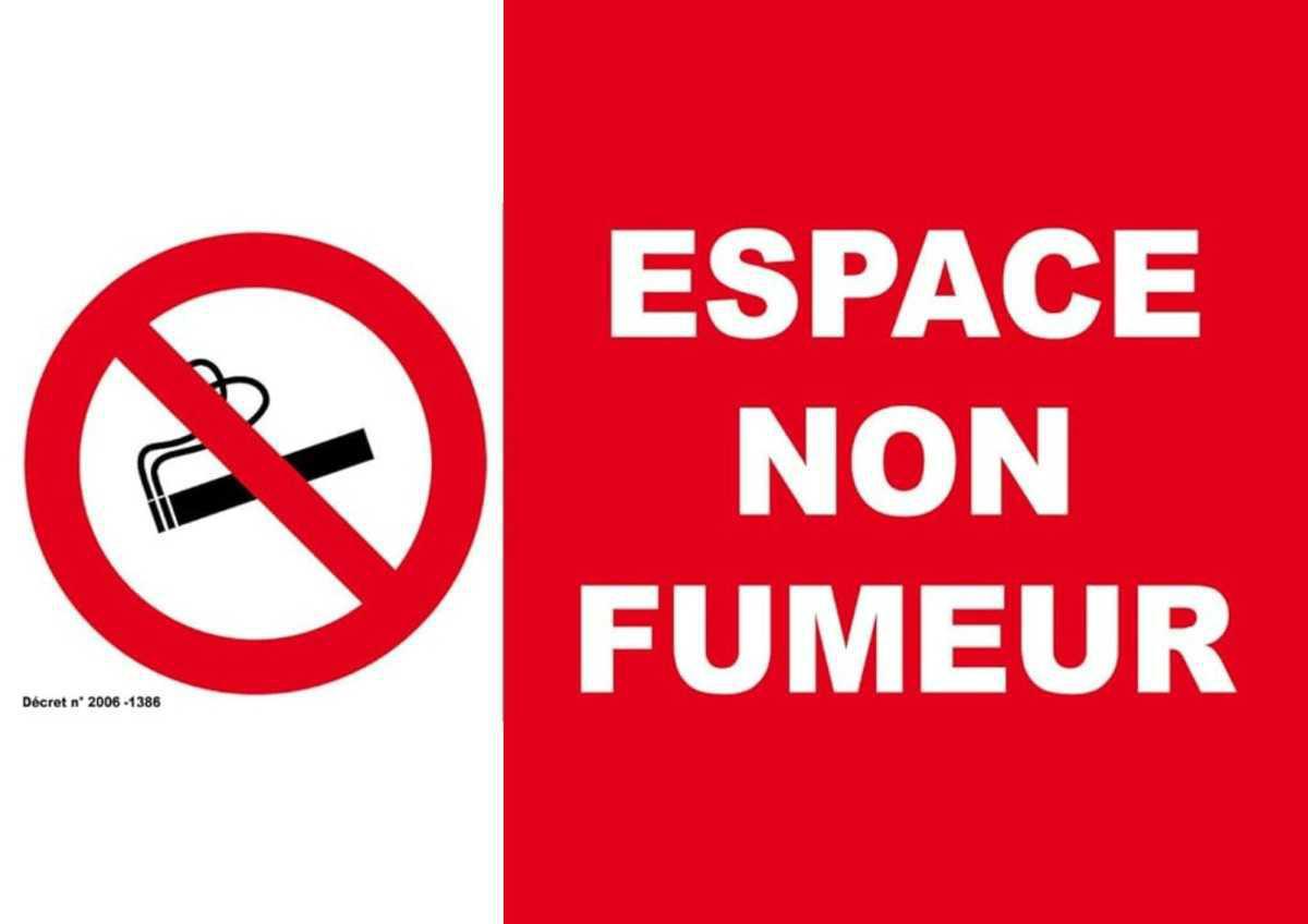 🏁 Réglementation & Horaires : MX 05 et 06 Avril 2026🏁