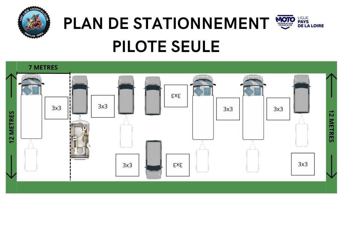 🏁 Réglementation & Horaires : MX 05 et 06 Avril 2026🏁 🏁 Réglementation & Horaires : MX 05 et 06 Avril 2026🏁