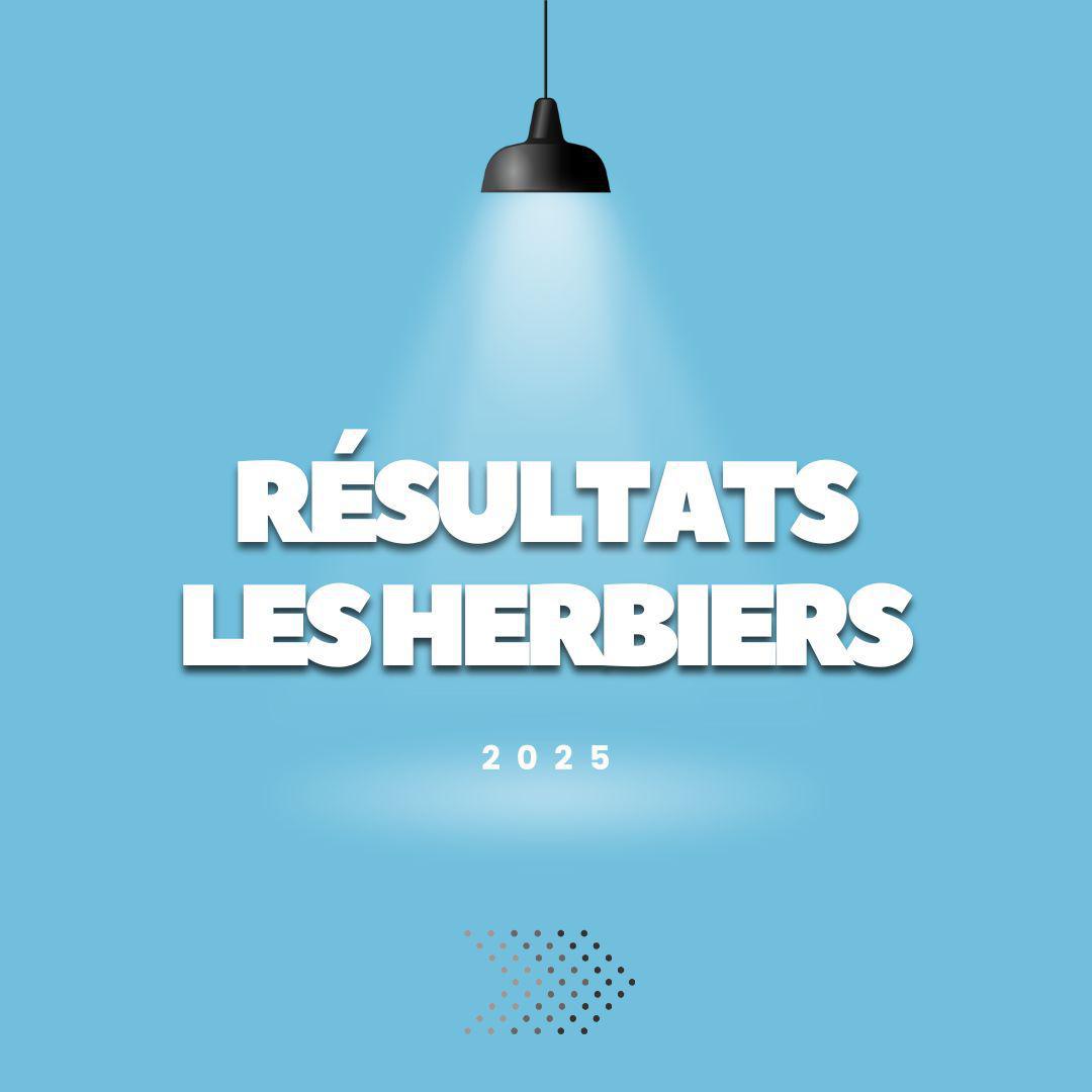 Les Herbiers 2025