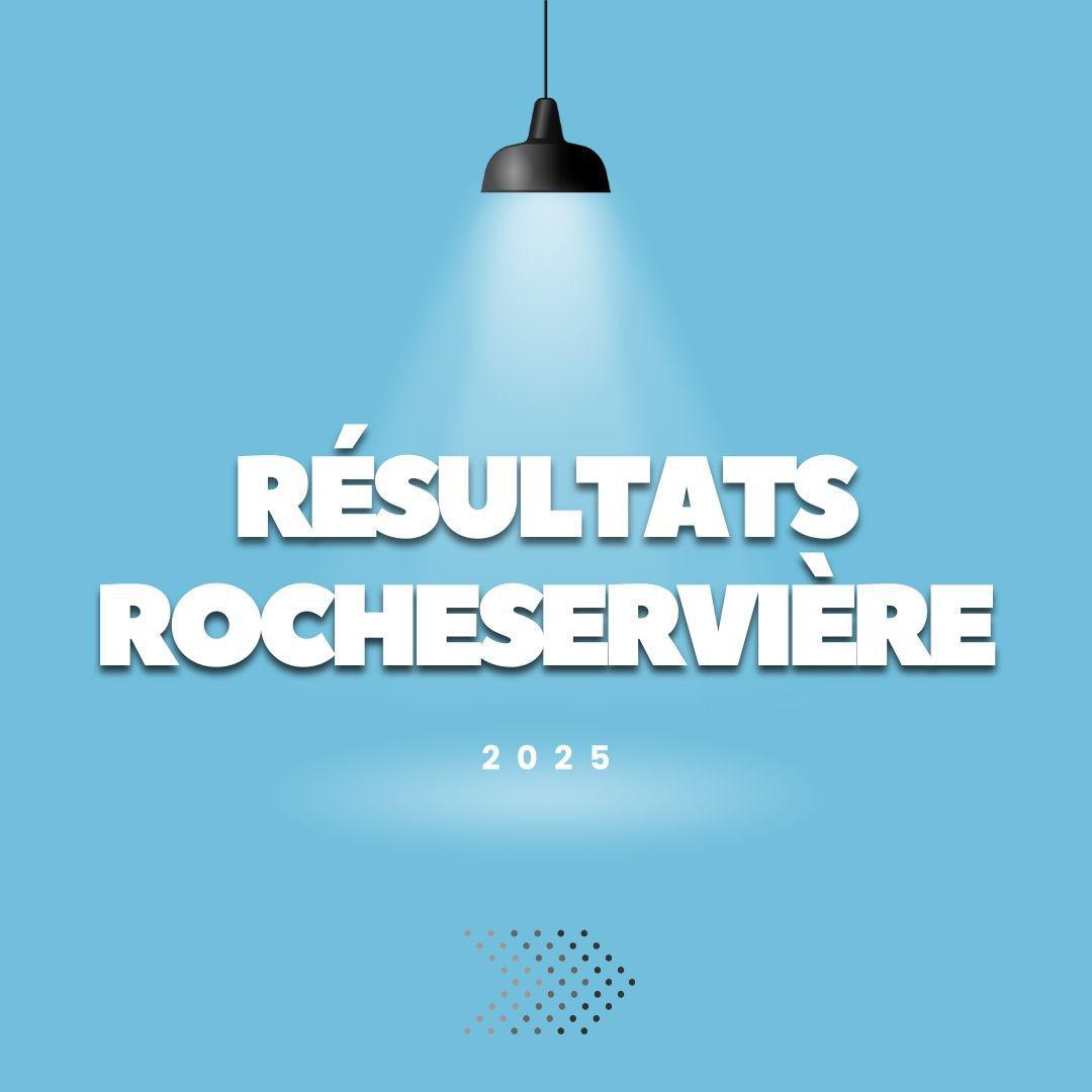 Rocheservière 2025