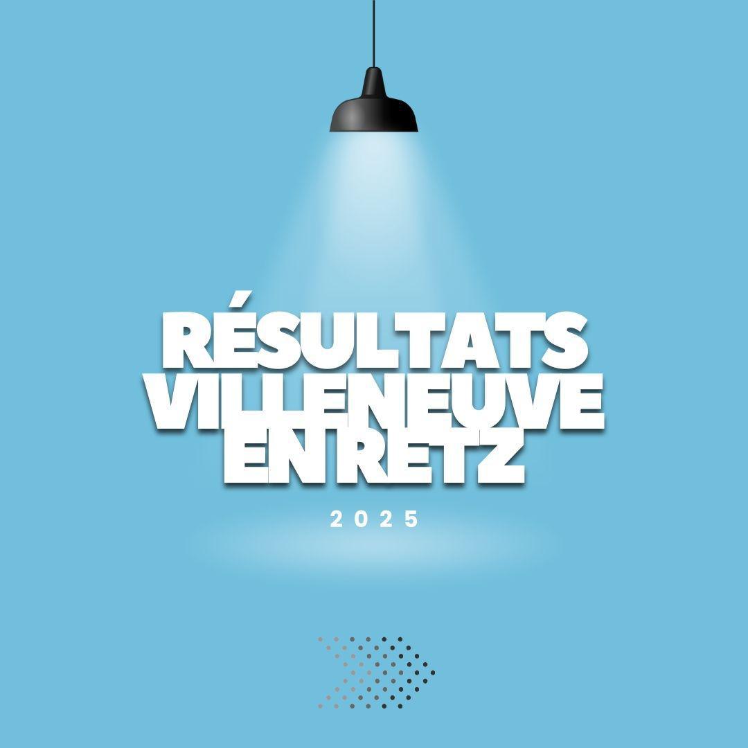 Villeneuve en Retz 2025