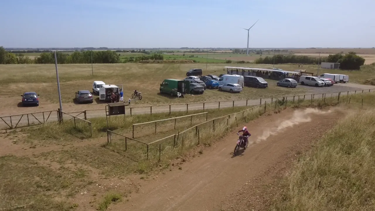 image00007