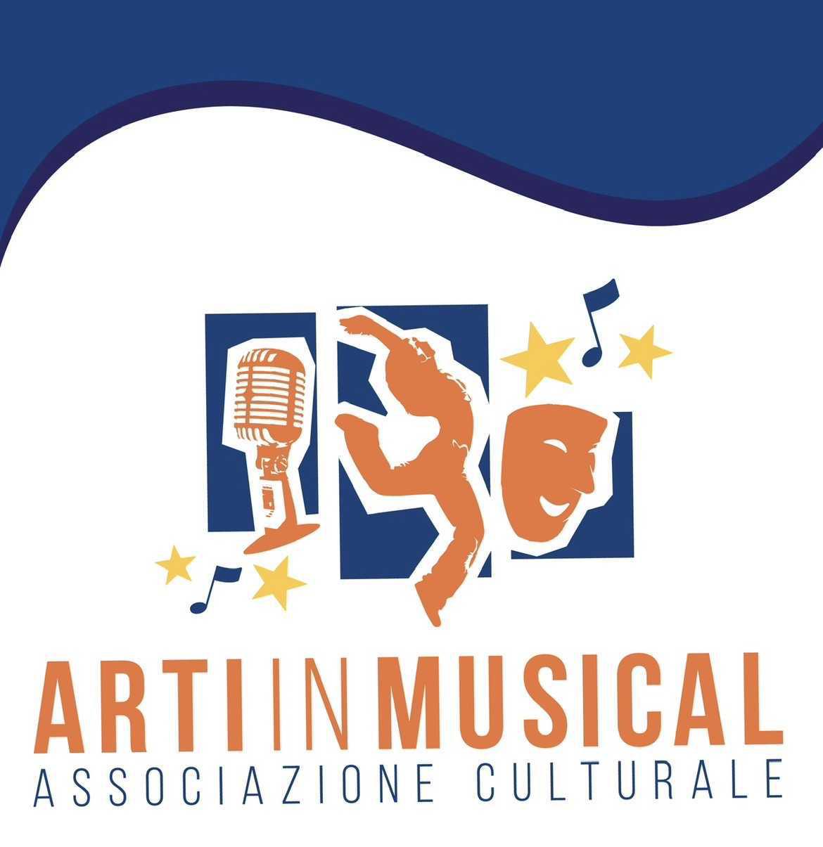 Associazione Culturale Arti in Musical Associazione Culturale Arti in Musical