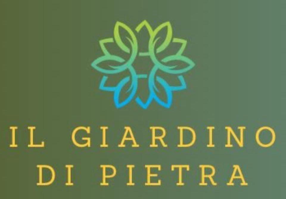 Il Giardino di Pietra Charming House Il Giardino di Pietra Charming House