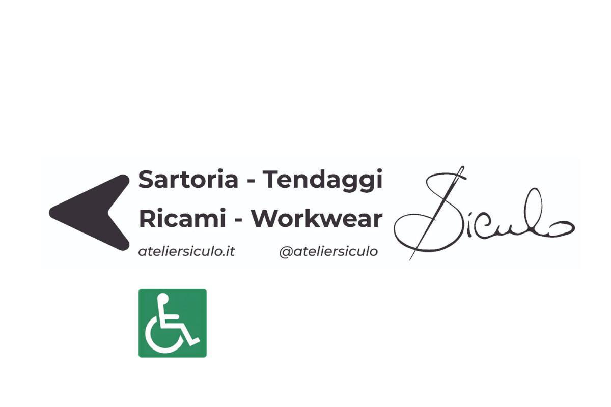 Atelier Siculo