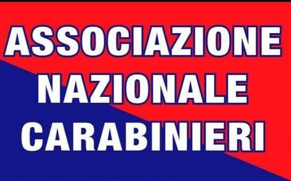 Associazione Nazionale Carabinieri