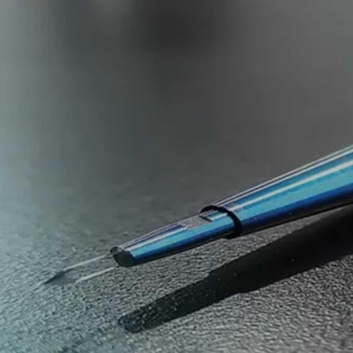 Tecniche e strumenti di ultima generazione