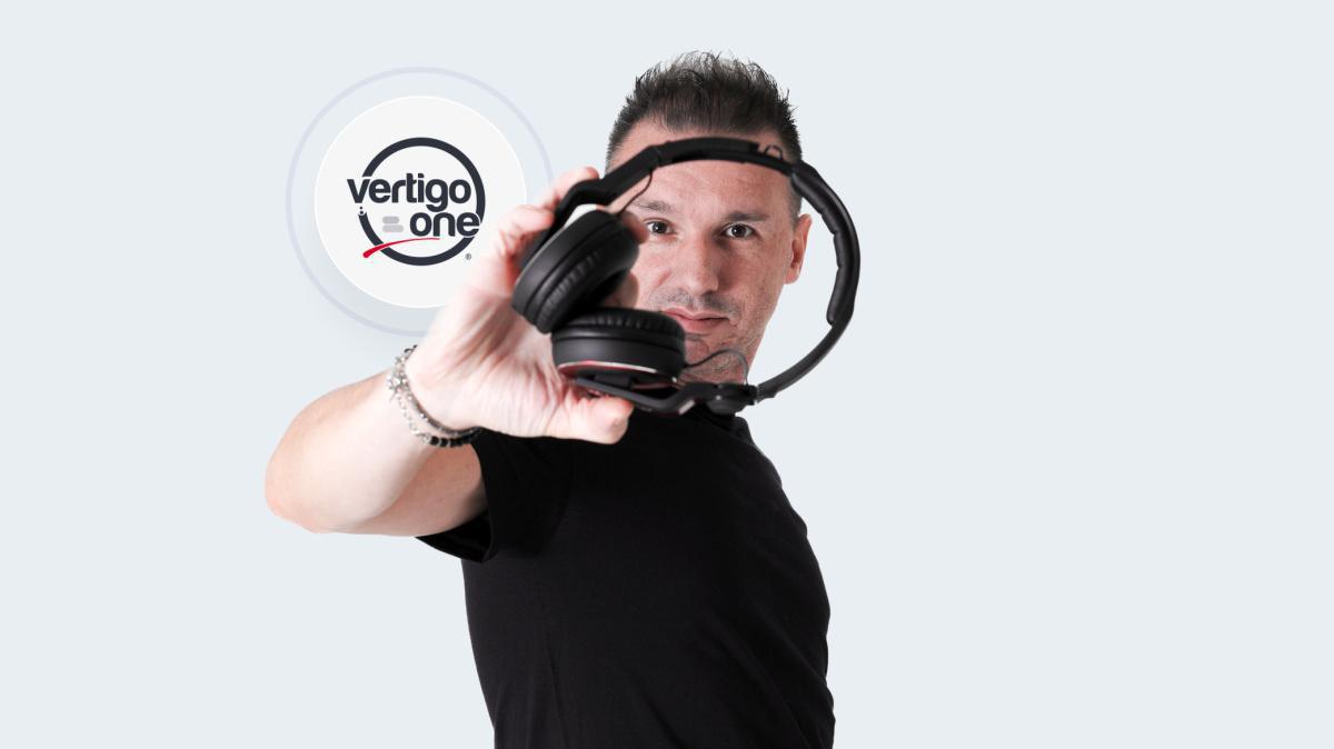 CAFFÈ DELLA SINA il Week End in centro Città CAFFÈ DELLA SINA il Week End in centro Città