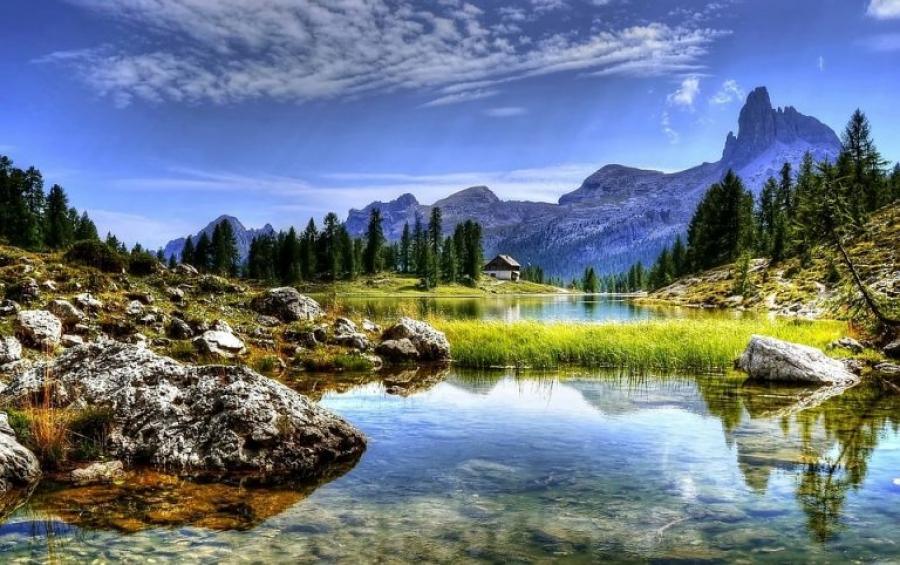 FORNI DI SOPRA