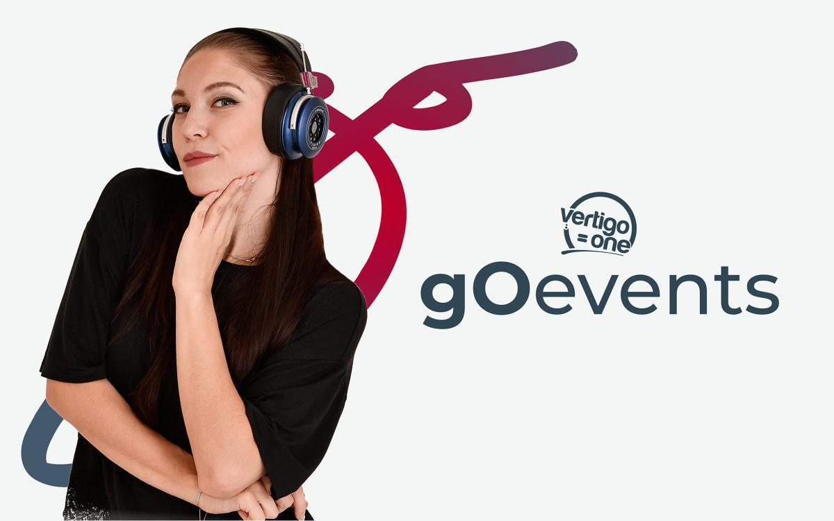 Sponsorizza il Tuo Evento