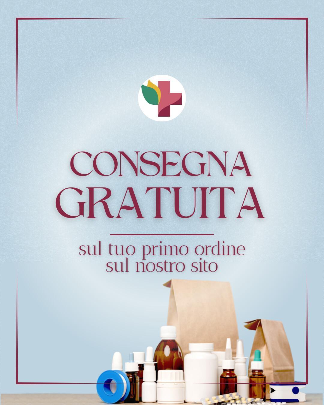 Acquista e goditi la consegna gratuita! Acquista e goditi la consegna gratuita!