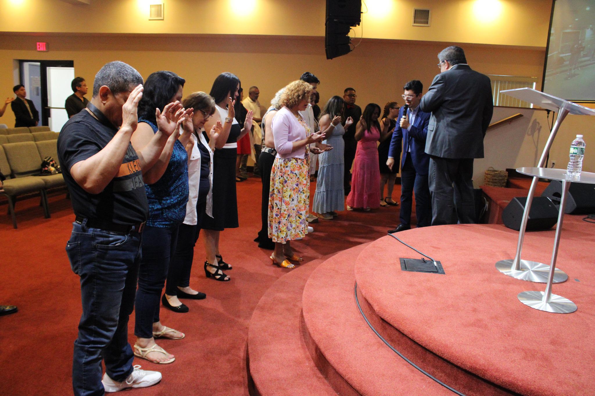 514349706_1183960600442148_2048599155528529065_n