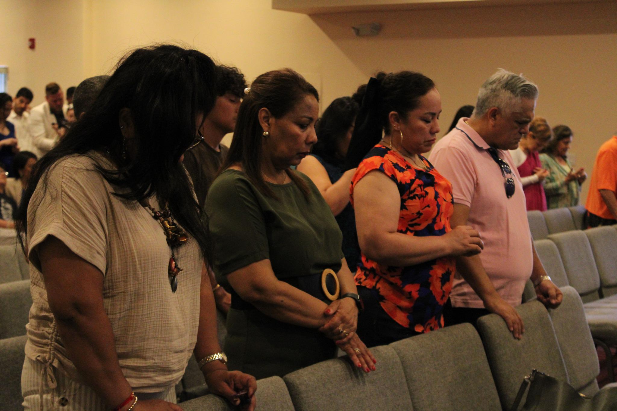 515960655_1183960653775476_5612944911740330660_n