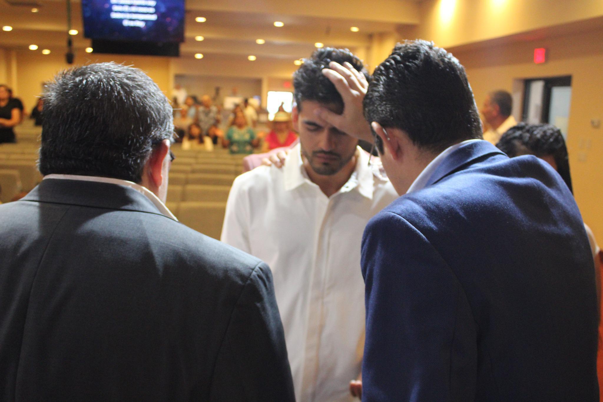 517026105_1183960403775501_2957581508369411935_n