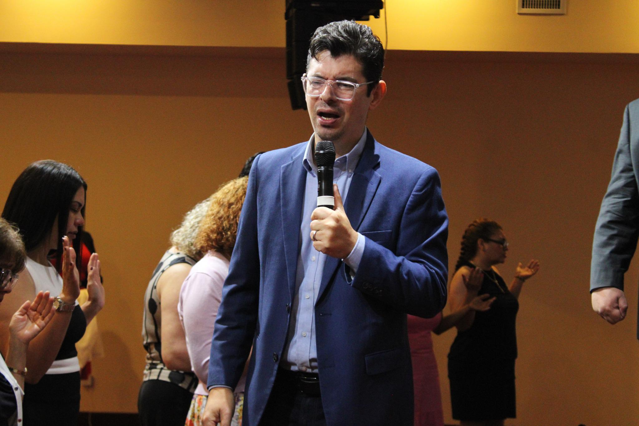 515789161_1183960513775490_6228110583753415809_n (1)