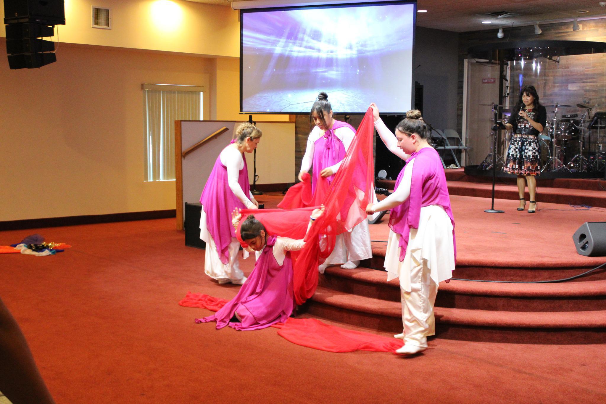 514259600_1183960767108798_3180325307712536587_n