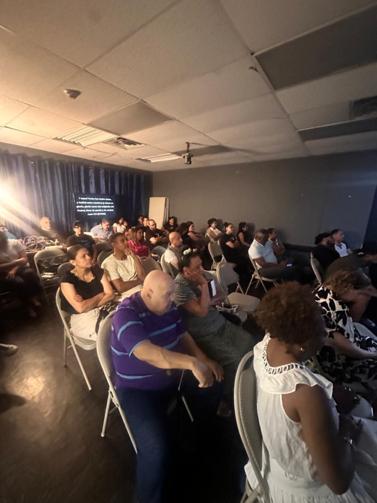 518279293_1190105376494337_1898849246317783184_n