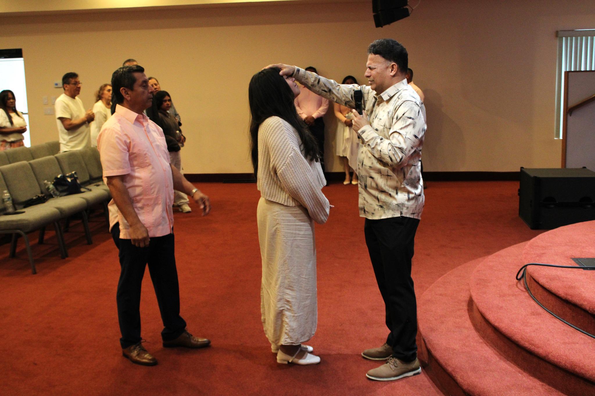 520288048_1190105499827658_8851362867798816643_n