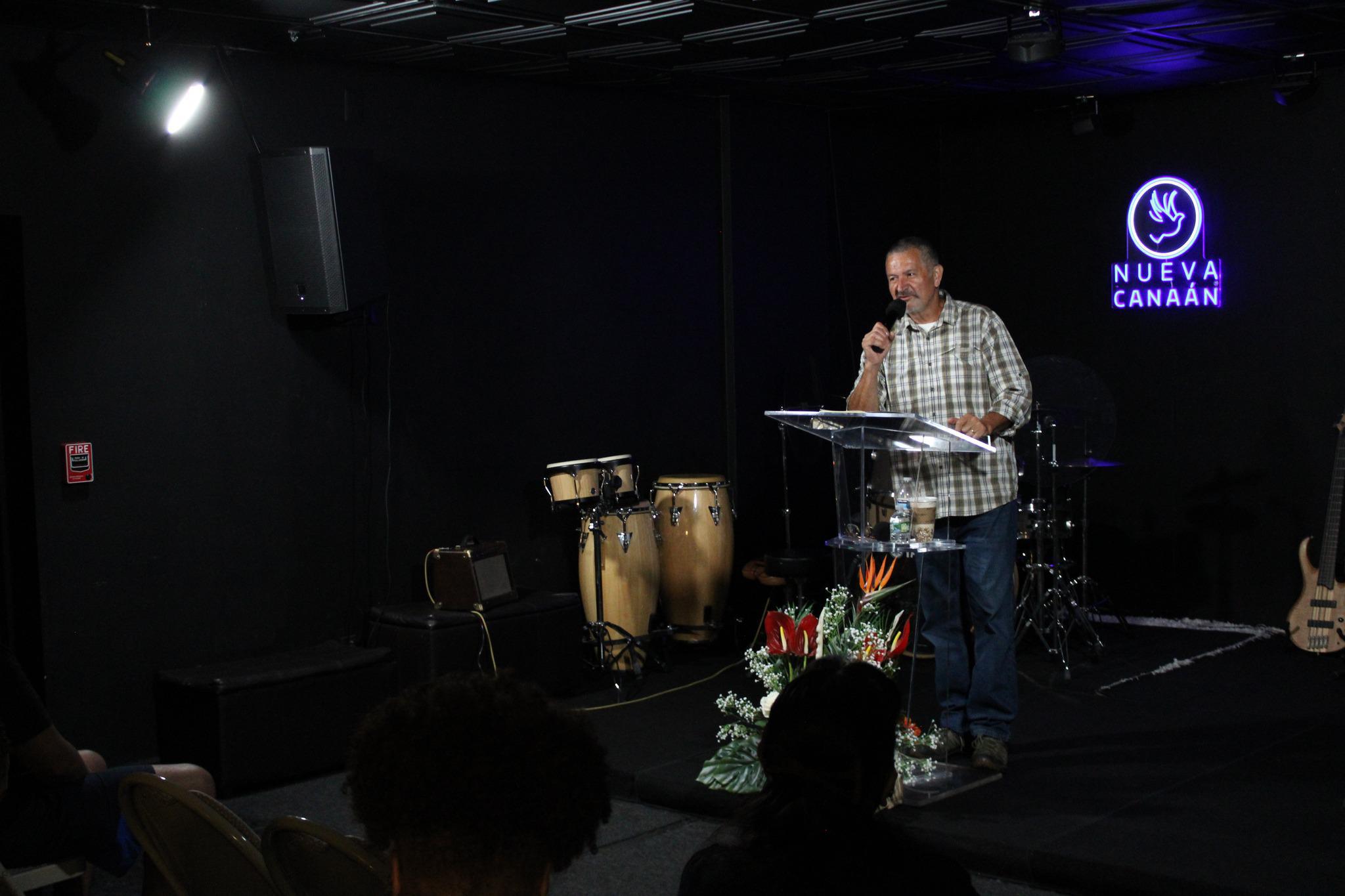 518117459_1190105603160981_8073355482344234347_n