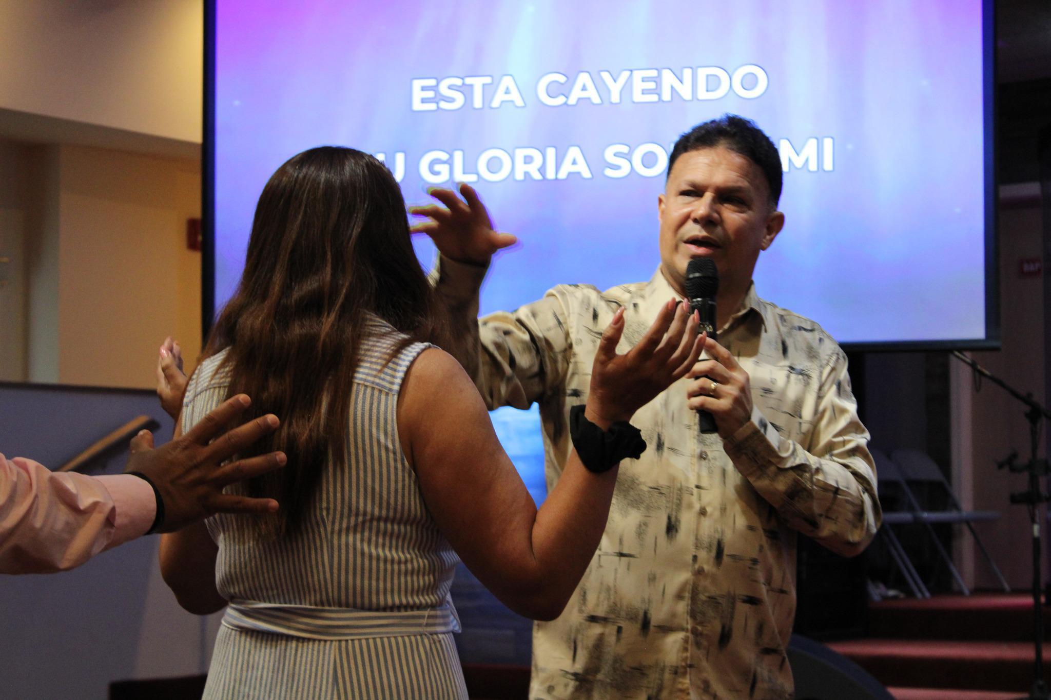 519071841_1190105646494310_7598032386618928578_n