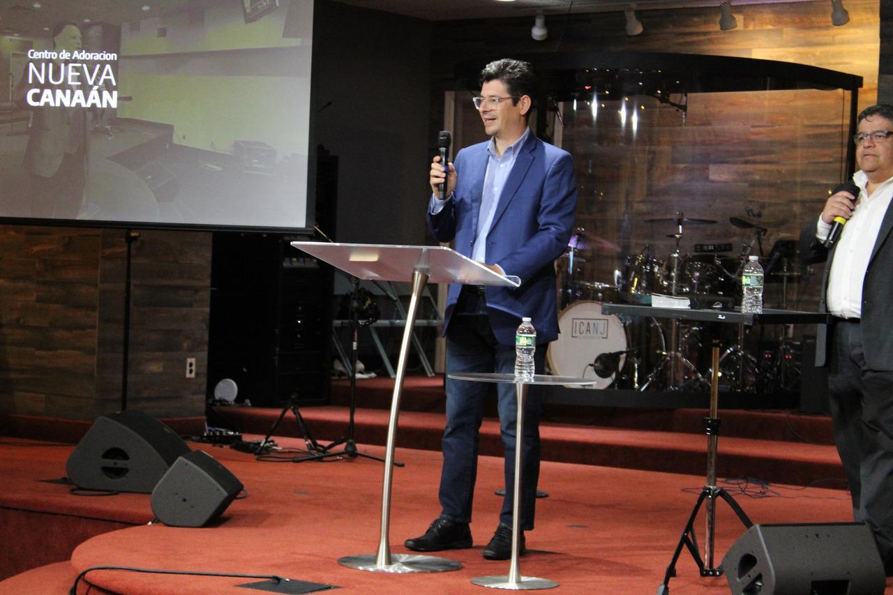 514250679_1183960623775479_3833353968272708318_n