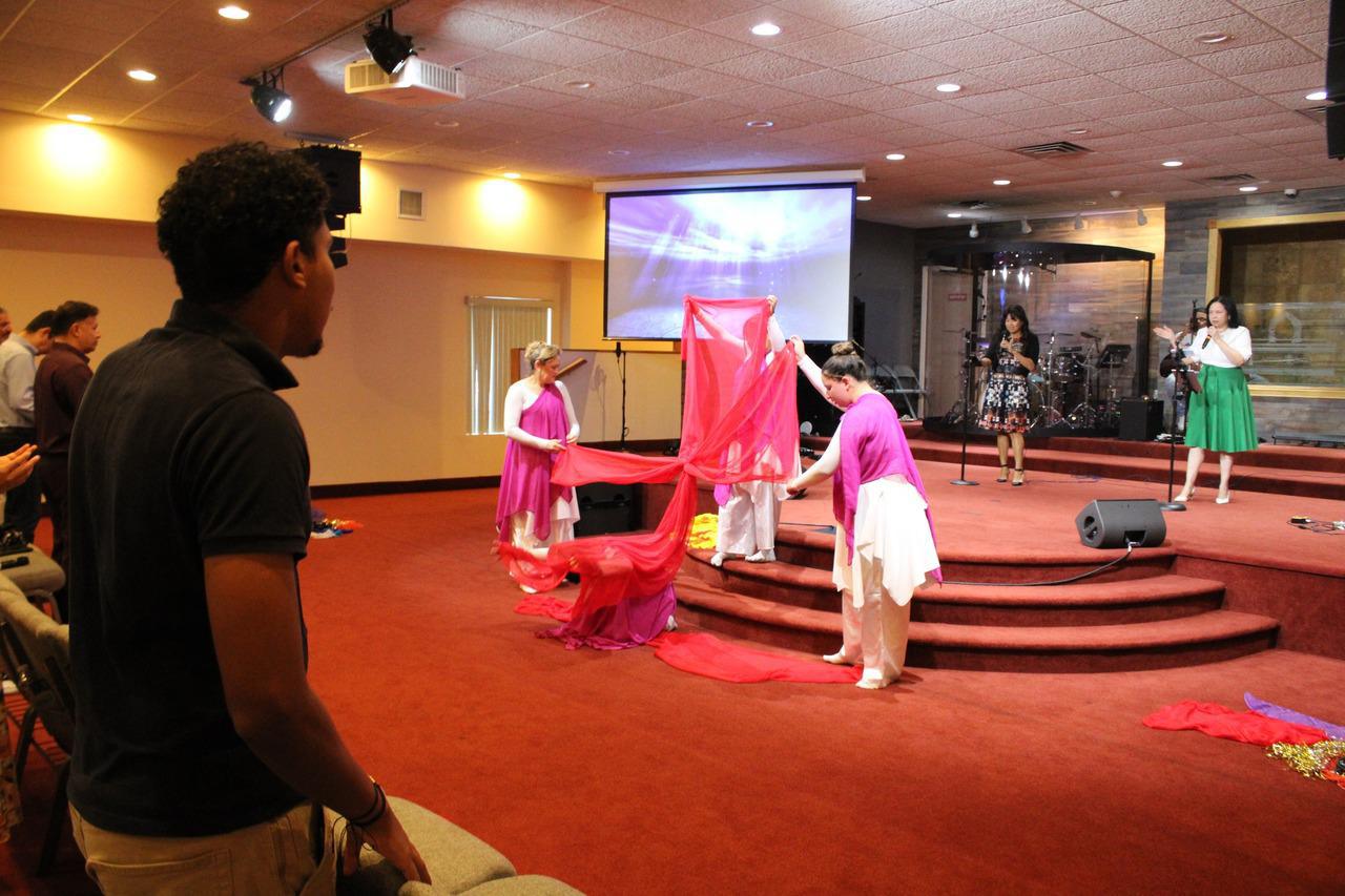 514255466_1183960780442130_7952238349587211624_n