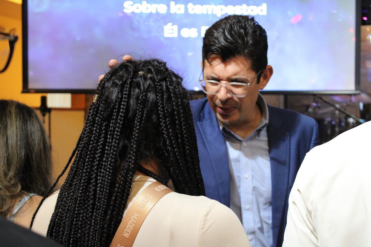 514284960_1183960447108830_21217022188232435_n