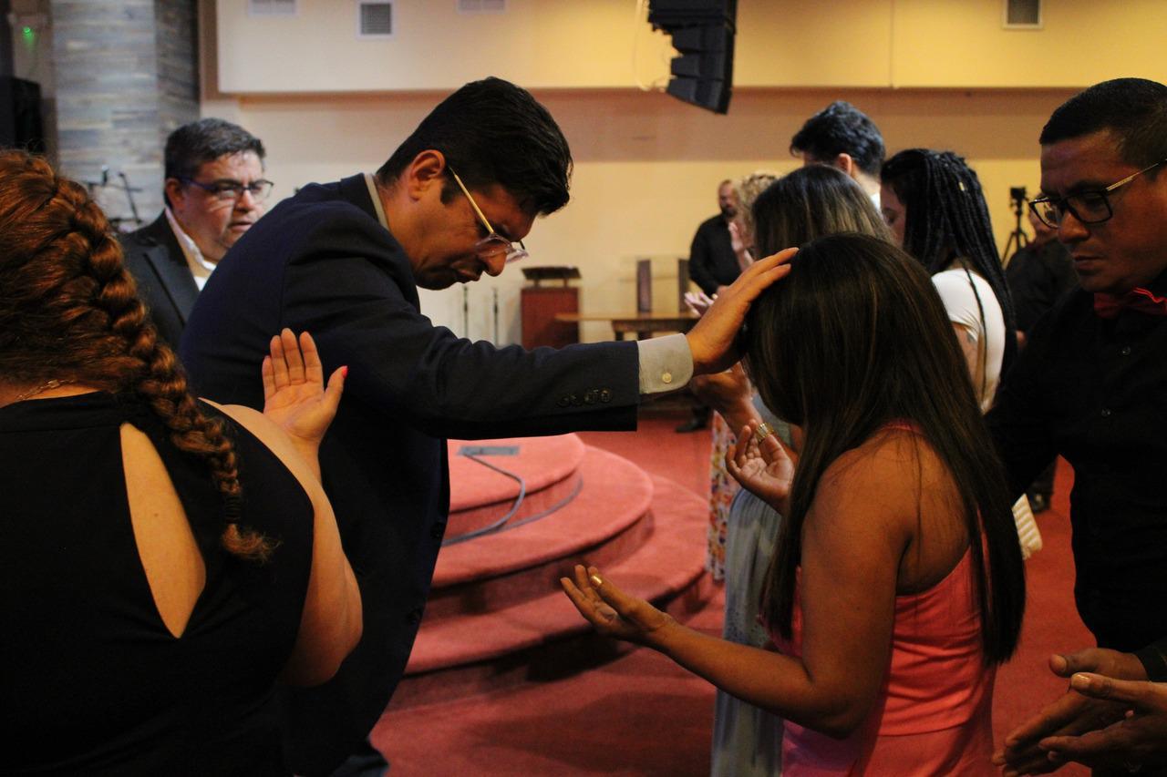 514248484_1183960467108828_5878194668120038089_n (1)