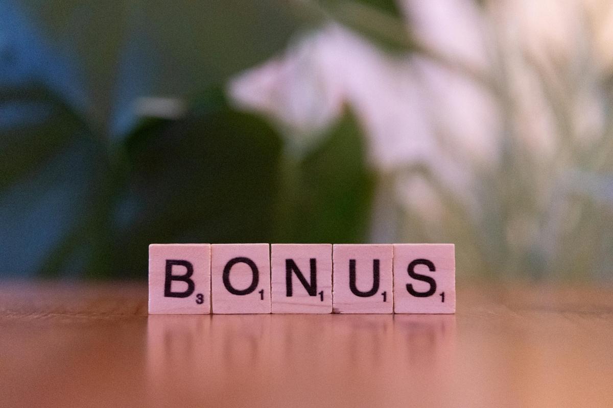 Bonus : CB (hors hits) c'est quoi ? Bonus : CB (hors hits) c'est quoi ?