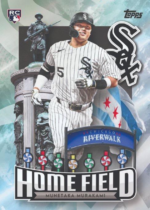 MLB : Les Séries 2 arrivent MLB : Les Séries 2 arrivent