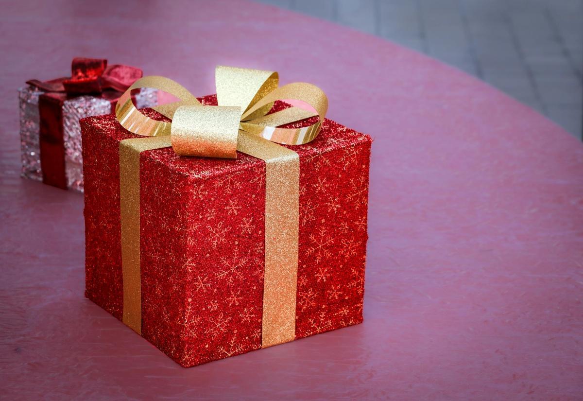 🎁24h c'est quoi ?