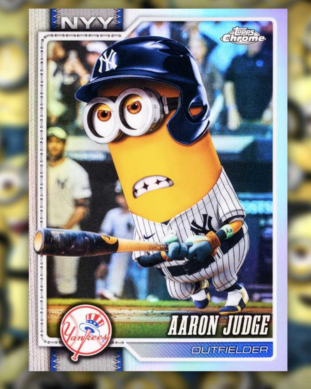 Banana !!!!!