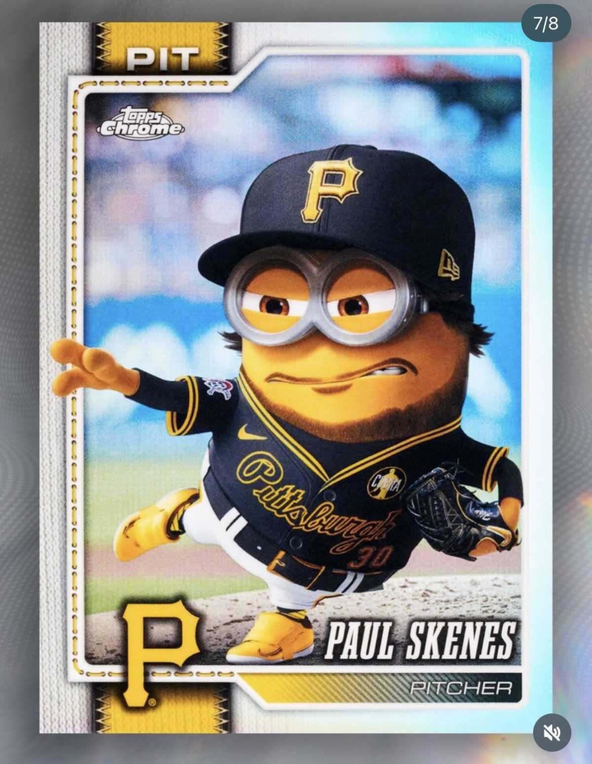 Banana !!!!!